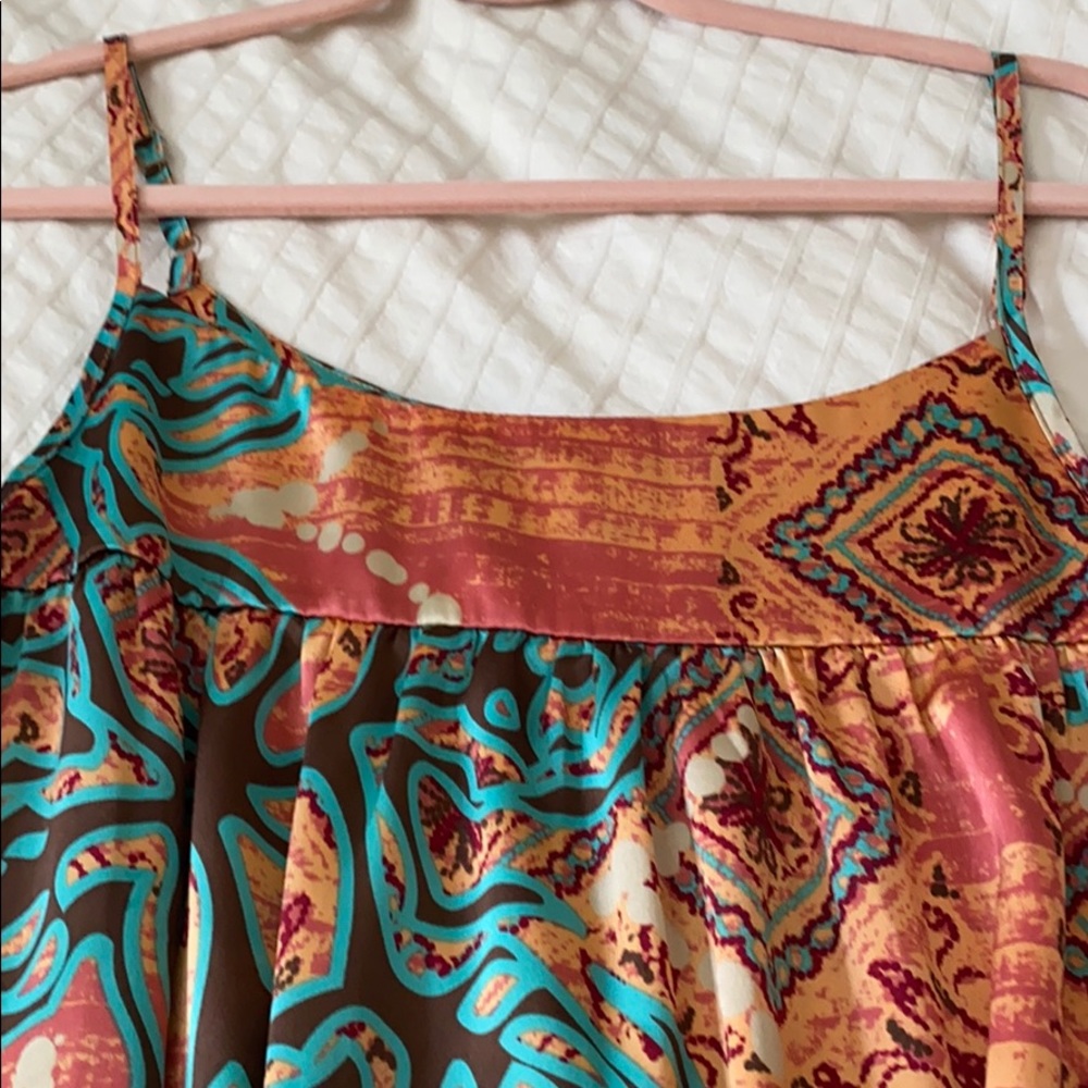 Dress - Picture 3 of 5
